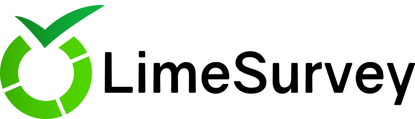Prospektive Untersuchung zur thrombotisch thrombozytopenischen Purpura (TTP) und COVID19 (Erkrankung oder Impfung) - Version 17.06.2021
